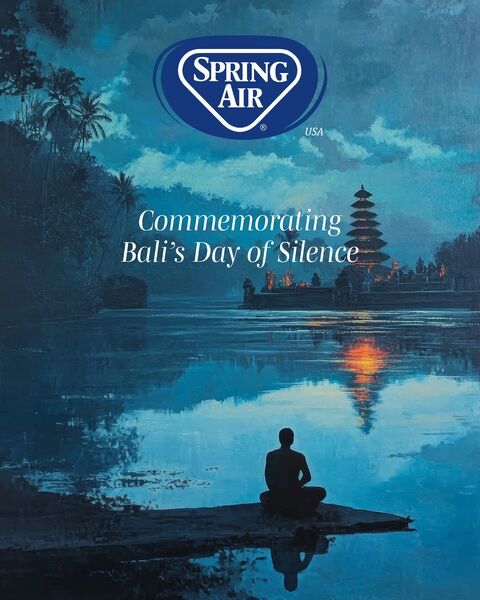 Instagram post image