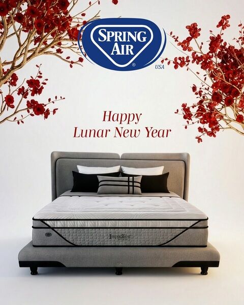 Instagram post image