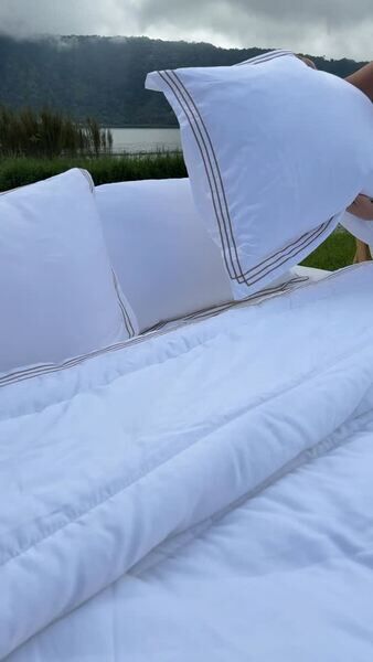 Instagram video thumbnail