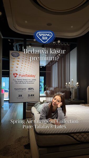 Instagram video thumbnail