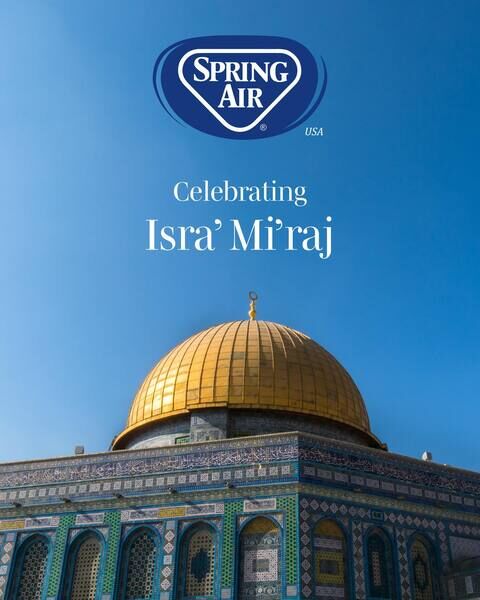 Instagram post image