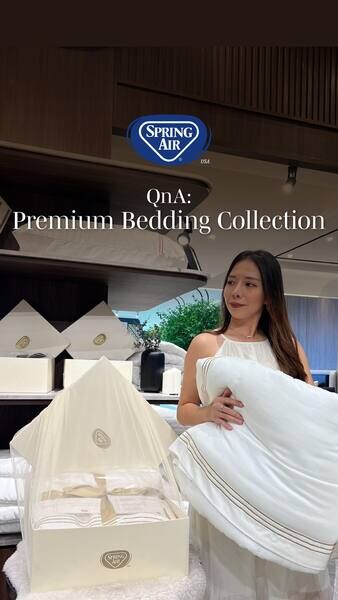 Instagram video thumbnail