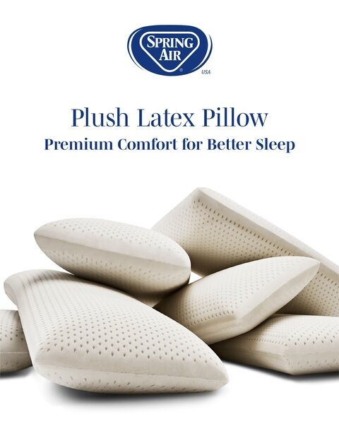 Instagram post image