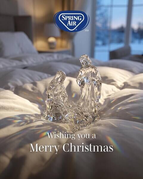 Instagram post image