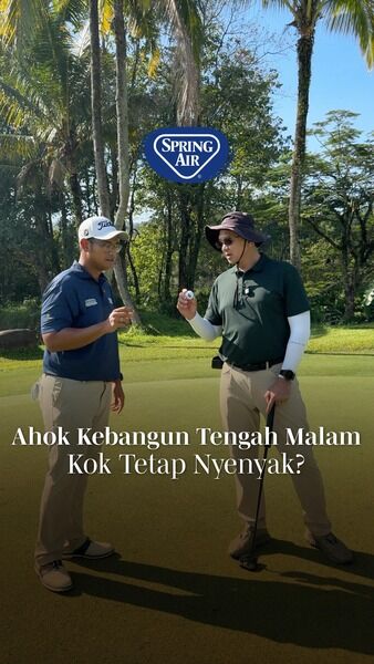 Instagram video thumbnail