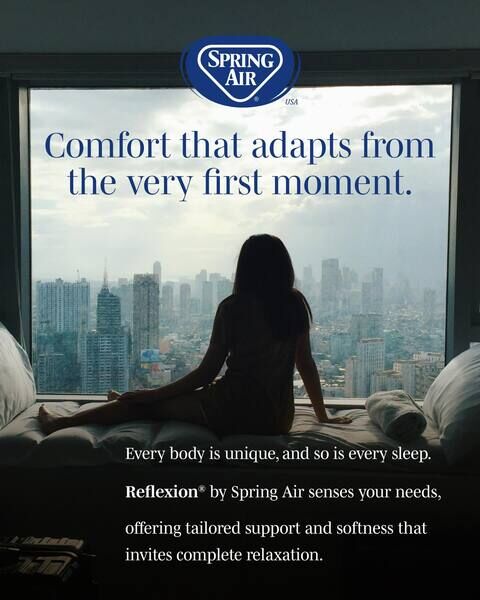 Instagram post image