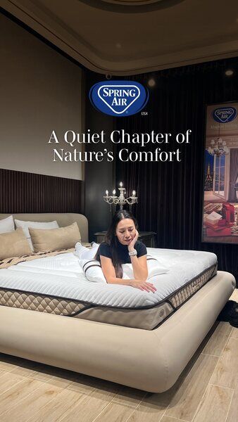 Instagram video thumbnail