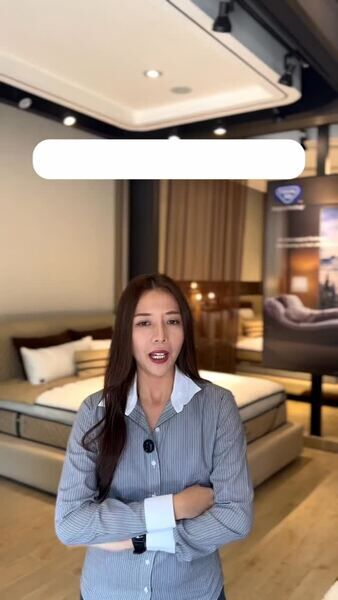 Instagram video thumbnail
