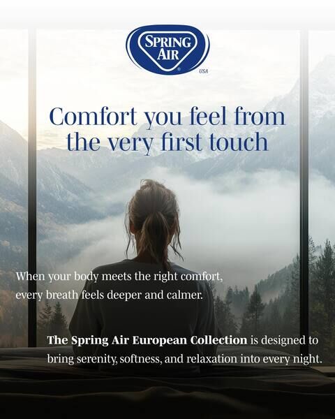 Instagram post image