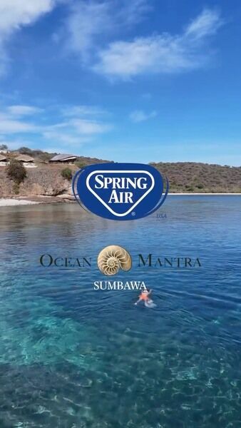 Instagram video thumbnail