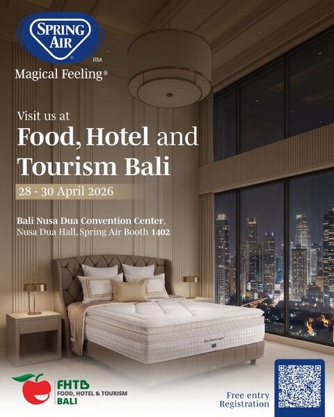 Instagram post image