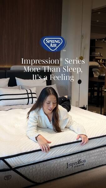 Instagram video thumbnail