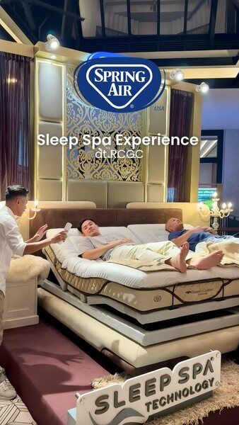 Instagram video thumbnail