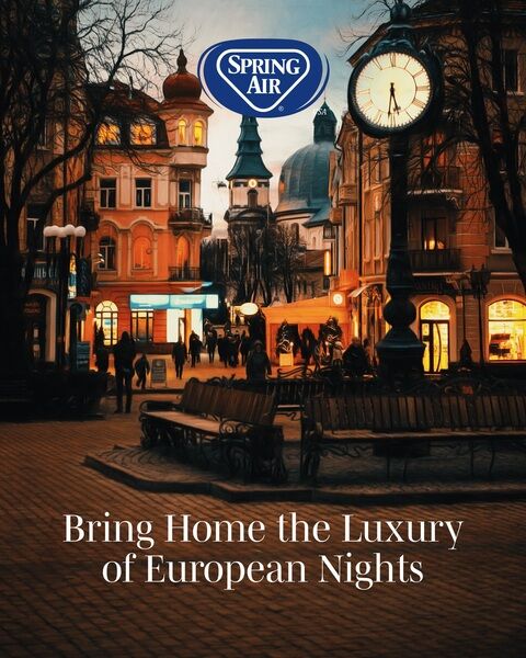 Instagram post image