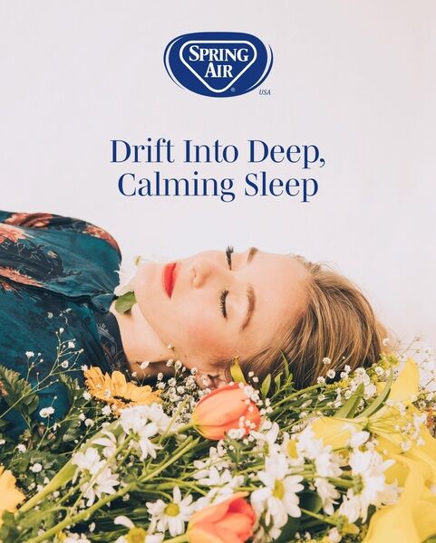 Instagram post image