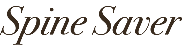 spine saver