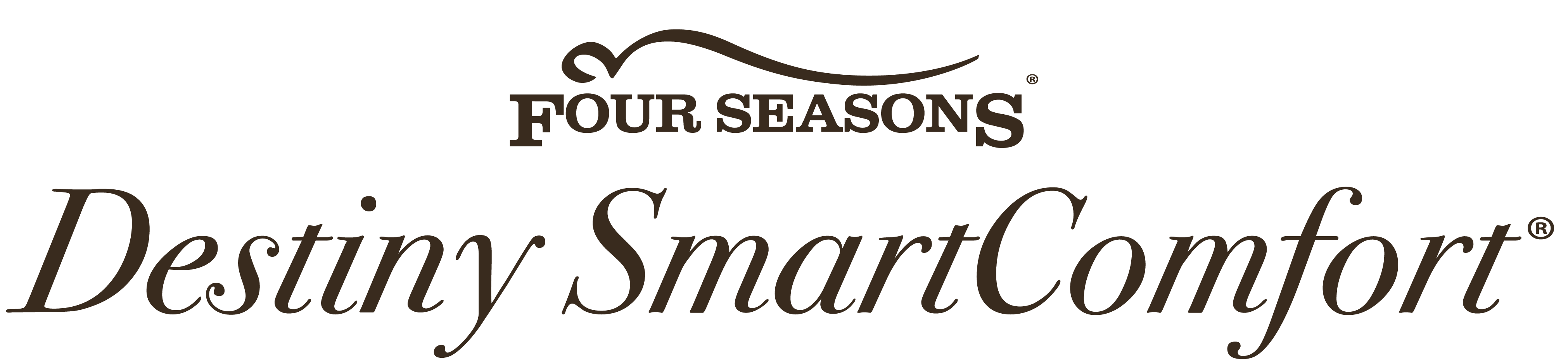 destiny smartcomfort®