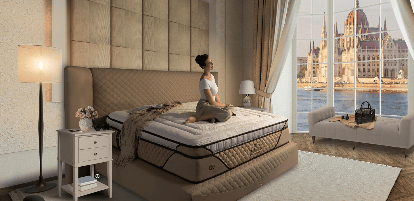 reflexion® series