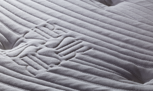 impression® lux firm