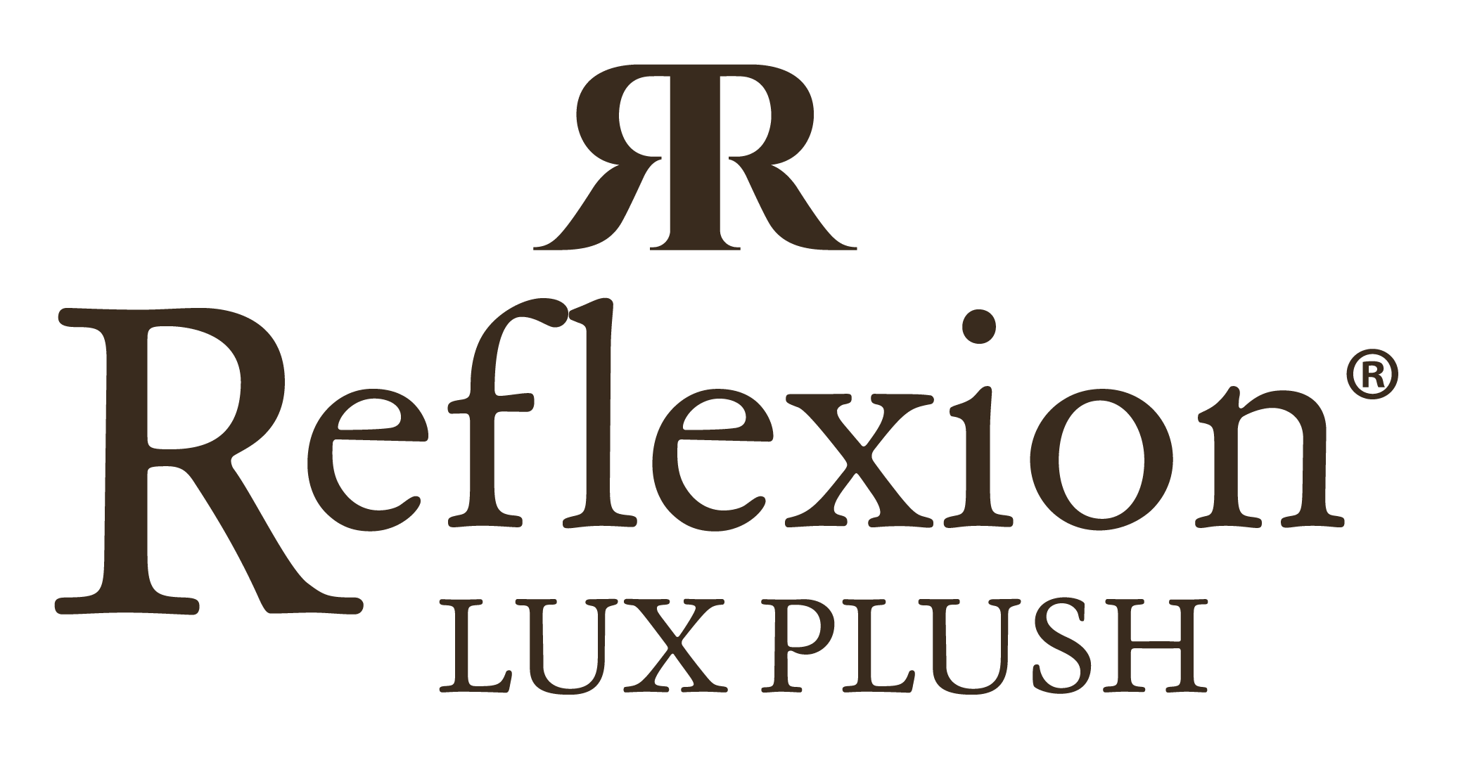 product-logo
