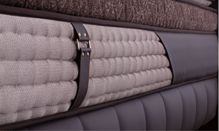 destiny smartcomfort®