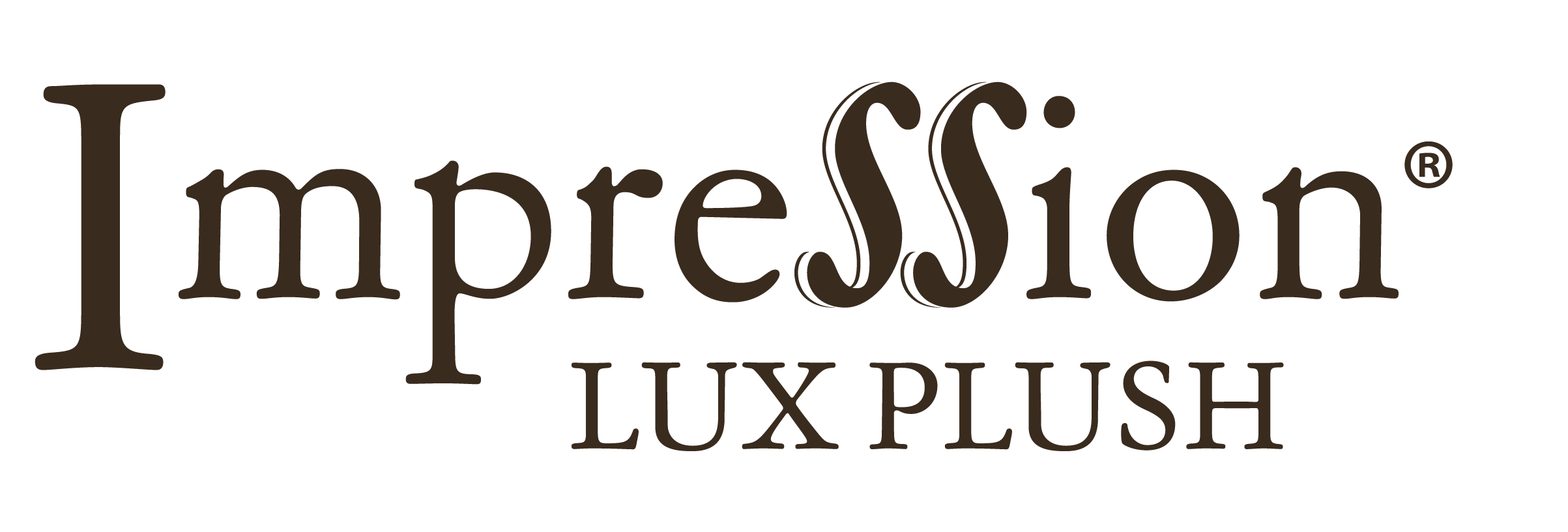 product-logo