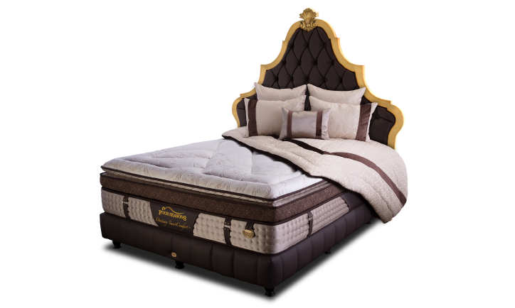destiny smartcomfort®