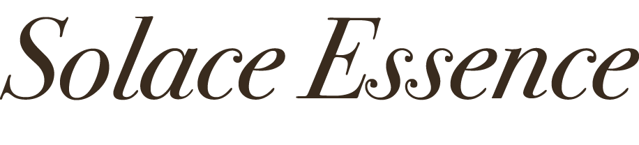 solace essence