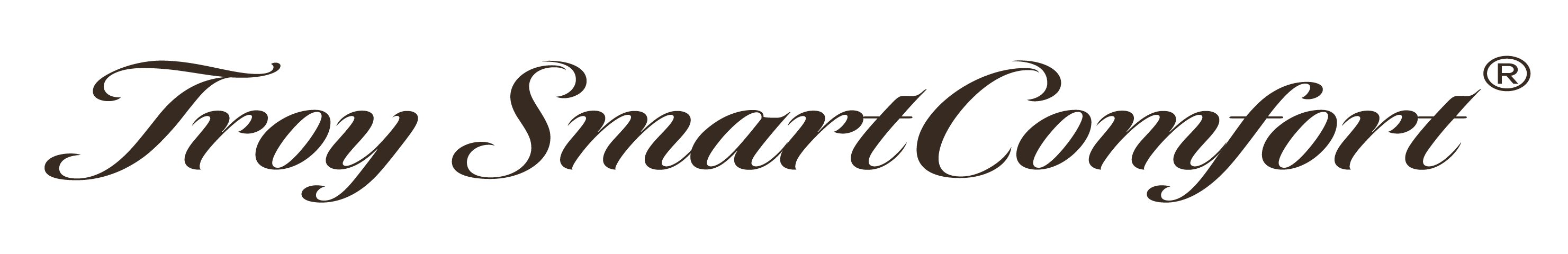 troy smartcomfort®