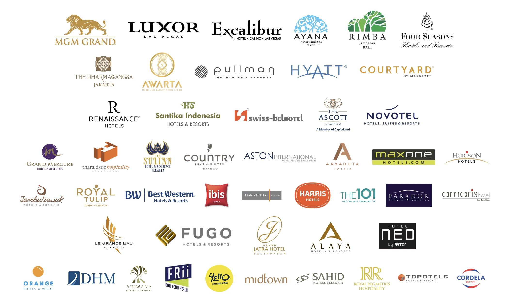 client-img