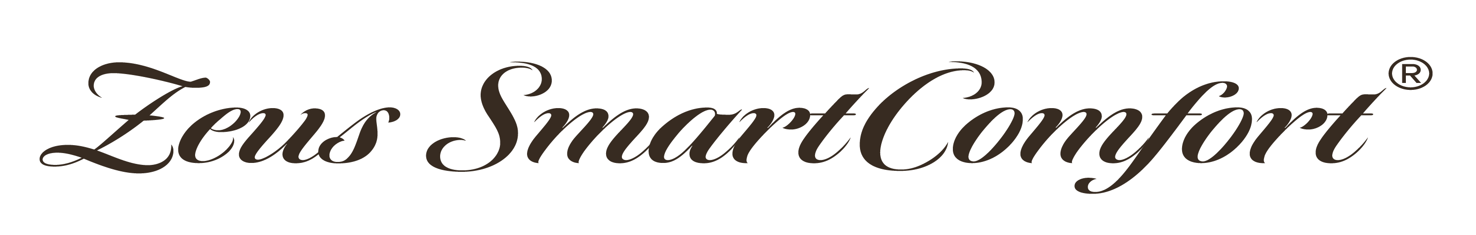 zeus smartcomfort®