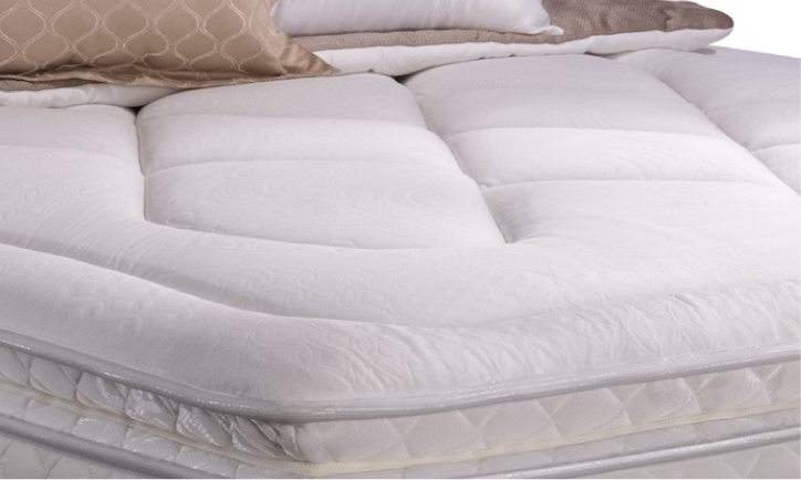 zeus smartcomfort®