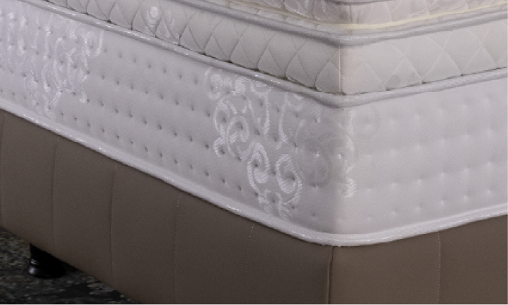 troy smartcomfort®