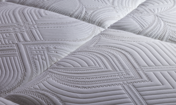 nature’s comfort® lux firm